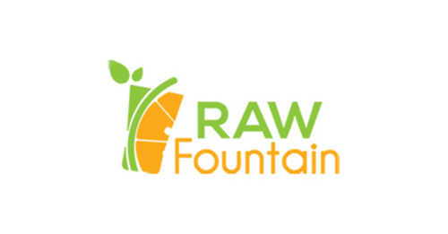 Raw Juice